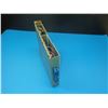 Image 2 : Okuma E0451-521-046 Power Supply