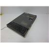 Image 2 : Mitsubishi FR-SF-2-26K-TCG FREQROL Spindle Drive *TOP BOARD*
