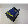 Image 2 : Yaskawa *No Tag* Juspeed-F S2 Series Transistor Inverter