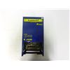 Image 3 : Yaskawa *No Tag* Juspeed-F S2 Series Transistor Inverter