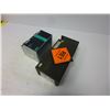 Image 1 : (2) Siemens Power Supply *2 Total* **See Pics for Part Numbers**