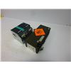 Image 2 : (2) Siemens Power Supply *2 Total* **See Pics for Part Numbers**