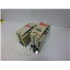 Image 2 : (2) KEB Combivert Drive Controller *See Pics for Part Numbers**