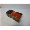 Image 2 : (2) Weidmuller Power Supply ** See Pics for Part Numbers**