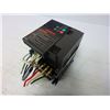 Image 1 : Fuji Electric FVR1.5E11S Inverter