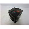 Image 2 : Fuji Electric FVR1.5E11S Inverter