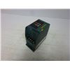 Image 2 : Reliance Electric S20-204P2A1000 AC Drive