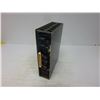 Image 2 : Mitsubishi PD14B-1 Power Supply