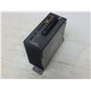 Image 2 : Vexta RKD514L-A 5-Phase Driver