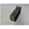Image 2 : Vector P4180-030512 Mount Rack with Power Supply