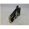 Image 2 : Vector Hard Drive Module IC252020ATCS04-0