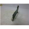 Image 2 : Vector Circuit Board Module ICP-DIO-0