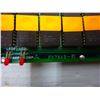 Image 8 : Mitsubishi Misc Circuit Board *5 Total* **See Pics for Part Numbers**