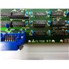 Image 8 : Mitsubishi Misc Circuit Board *5 Total* **See Pics for Part Numbers**