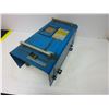 Image 2 : Indramat MOD 15/1X006-001 Servo Motor Drive