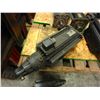 Image 1 : Indramat 112C-8-ED-4-C/130-A-0/WI520LX/S05 Servo Motor