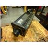 Image 2 : Indramat 112C-8-ED-4-C/130-A-0/WI520LX/S05 Servo Motor
