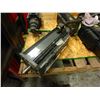 Image 1 : Indramat 112D-0-ED-4-C/130-B-0/WI520LV/S005 Servo Motor