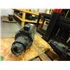 Image 2 : Indramat 112D-0-ED-4-C/130-B-0/WI520LV/S005 Servo Motor