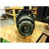 Image 3 : Indramat 112D-0-ED-4-C/130-B-0/WI520LV/S005 Servo Motor