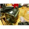 Image 1 : Indramat 112C-0-ED-4-C/130-A-0/WI520LX/S05 Servo Motor