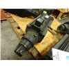 Image 2 : Indramat 112C-0-ED-4-C/130-A-0/WI520LX/S05 Servo Motor