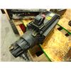 Image 1 : Indramat 112C-0-ED-4-C/130-A-0/WI538LV/S005 Servo Motor