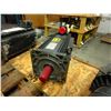 Image 2 : Indramat 112C-0-ED-4-C/130-A-0/WI538LV/S005 Servo Motor