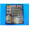 Image 2 : Mori Seiki 11-VK-E0-SS Control Panel *Like New*