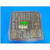Image 1 : Mori Seiki 11-VK-E0-SS Control Panel *Like New*