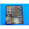 Image 2 : Mori Seiki 11-VK-E0-SS Control Panel *Like New*