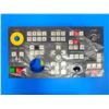 Image 2 : Mori Seiki E54130A03 Manufacturer # ZY1E-SS5170-12X21-059 Control Panel *Like New*