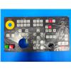 Image 2 : Mori Seiki E54130A Manufacturer # ZY1E-SS5170-12X21-009 Operation Panel *Like New*