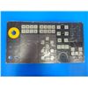 Image 2 : Mori Seiki ES4021B03 Manufacturer # SV-500 Operation Panel *Like New*