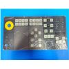 Image 2 : Mori Seiki E54021B03 Manufacturer # SV-500 Operation Panel *Like New*