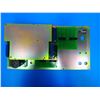 Image 3 : Mori Seiki E54021B03 Manufacturer # SV-500 Operation Panel *Like New*