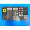 Image 1 : Mori Seiki E54020B02 Manufacturers # SV-500 Operation Panel *Like New*