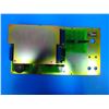Image 2 : Mori Seiki E54020B02 Manufacturers # SV-500 Operation Panel *Like New*