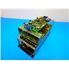 Image 1 : Mori Seiki SAE02999091179 Position Controller