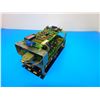 Image 2 : Mori Seiki SAE02999091179 Position Controller