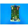 Image 3 : Mori Seiki SAE02999091179 Position Controller