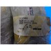 Image 2 : (2) Mori Seiki U41626A02 Manufacturer 
