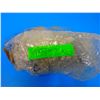 Image 1 : Mori Seiki E5530014 Induction Motor *See Pics for Manufacturer Part Number* **Like New**