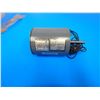 Image 2 : Mori Seiki E5530014 Induction Motor *See Pics for Manufacturer Part Number* **Like New**