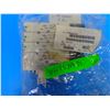 Image 1 : Mori Seiki U40757A01 Manufacturer Number EX219-SAS5 Serial Unit *Like New*