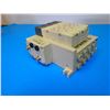 Image 2 : Mori Seiki U40757A01 Manufacturer Number EX219-SAS5 Serial Unit *Like New*