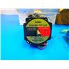Image 3 : Vexta 047 5-Phase Stepper Motor and Driver Package *New In Box*