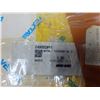 Image 1 : Mori Seiki E49002A01 Manufacturer Part Number SG8030D Motor Controller  *New In Box*