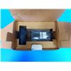 Image 2 : Mori Seiki E49002A01 Manufacturer Part Number SG8030D Motor Controller  *New In Box*