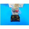 Image 3 : Mori Seiki E49002A01 Manufacturer Part Number SG8030D Motor Controller  *New In Box*